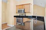 2384 Covington Dr. - Photo 7