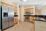 2384 Covington Dr. - Photo 8