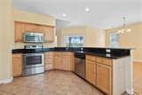2384 Covington Dr. - Photo 9