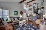 806 N Waccamaw Dr. - Photo 19