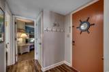 806 N Waccamaw Dr. - Photo 23