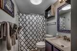 806 N Waccamaw Dr. - Photo 26