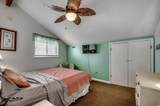 806 N Waccamaw Dr. - Photo 28