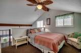 806 N Waccamaw Dr. - Photo 29