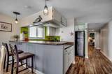 806 N Waccamaw Dr. - Photo 8