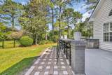 4232 Pointer Ct. - Photo 33