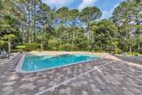 4232 Pointer Ct. - Photo 35