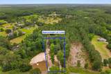 3519 Cates Bay Hwy. - Photo 14
