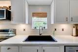 120 Yale Pl. - Photo 13