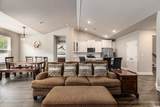1741 Parish Way - Photo 10