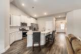 1741 Parish Way - Photo 11
