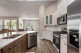 1741 Parish Way - Photo 12