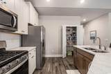 1741 Parish Way - Photo 13
