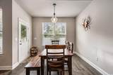 1741 Parish Way - Photo 14