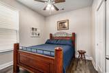 1741 Parish Way - Photo 15