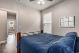 1741 Parish Way - Photo 16