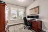 1741 Parish Way - Photo 18