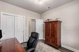 1741 Parish Way - Photo 19