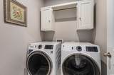 1741 Parish Way - Photo 20