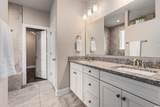 1741 Parish Way - Photo 24