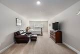 1741 Parish Way - Photo 27