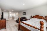 1741 Parish Way - Photo 28