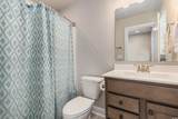 1741 Parish Way - Photo 29
