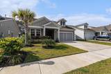 1741 Parish Way - Photo 3