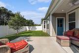 1741 Parish Way - Photo 32