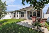 1741 Parish Way - Photo 33
