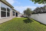 1741 Parish Way - Photo 34