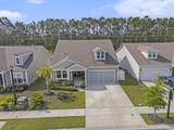1741 Parish Way - Photo 35
