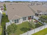 1741 Parish Way - Photo 36