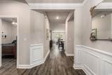 1741 Parish Way - Photo 6