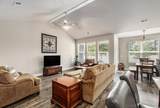 1741 Parish Way - Photo 7