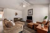 1741 Parish Way - Photo 8