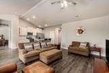 1741 Parish Way - Photo 9