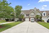 592 Riverward Dr. - Photo 1