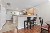 592 Riverward Dr. - Photo 10