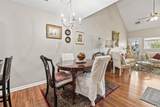 592 Riverward Dr. - Photo 11