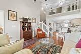 592 Riverward Dr. - Photo 12
