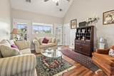 592 Riverward Dr. - Photo 13