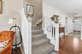 592 Riverward Dr. - Photo 14