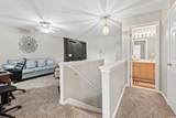 592 Riverward Dr. - Photo 15
