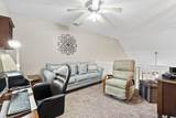 592 Riverward Dr. - Photo 16