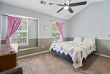 592 Riverward Dr. - Photo 17