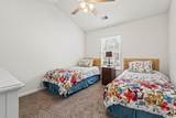 592 Riverward Dr. - Photo 18