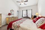 592 Riverward Dr. - Photo 19