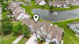 592 Riverward Dr. - Photo 2
