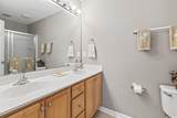 592 Riverward Dr. - Photo 20